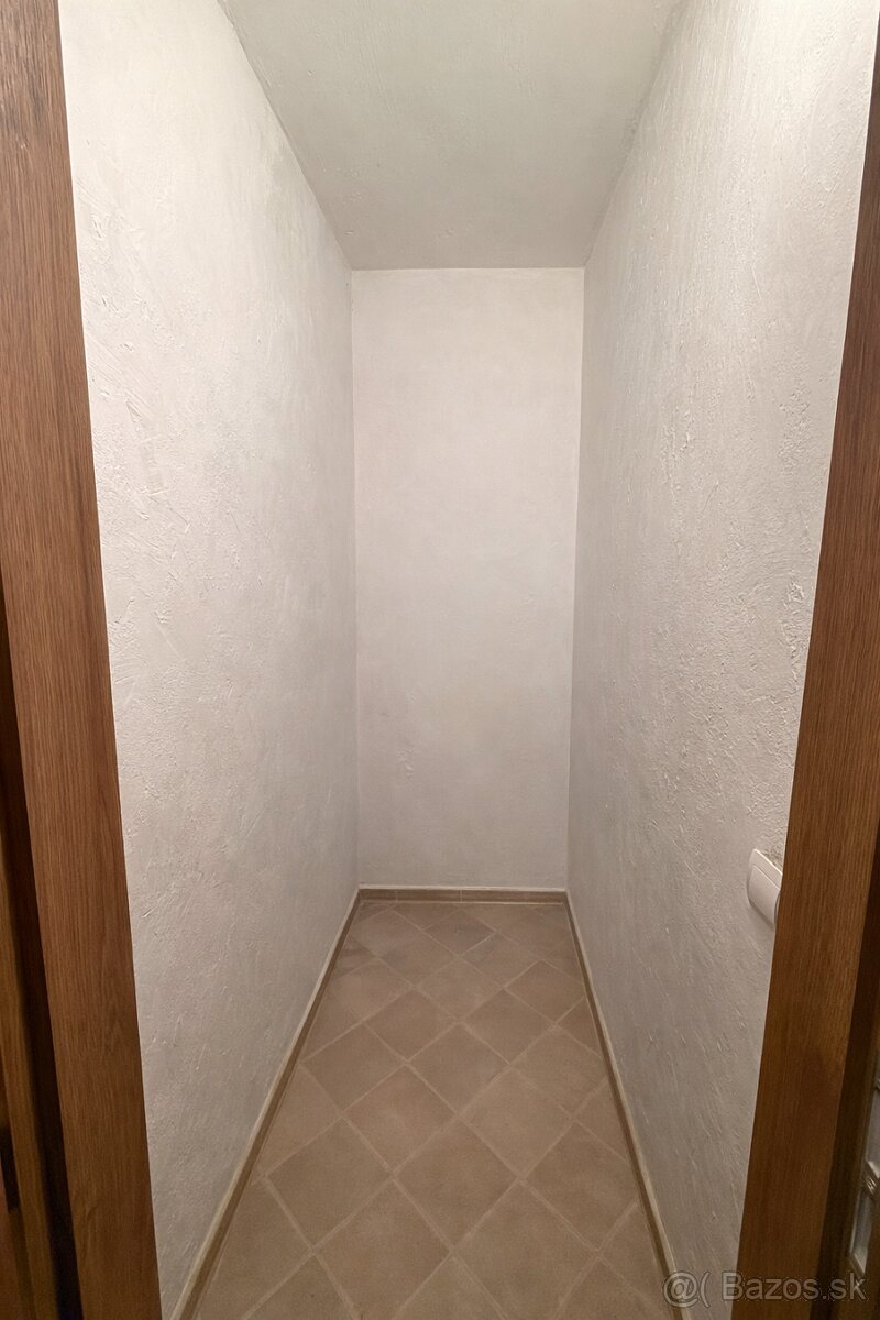 PREDAJ - 3i BYT - PIEŠŤANY - 13