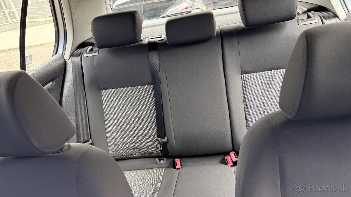 Golf 5 1.9 Tdi - 13