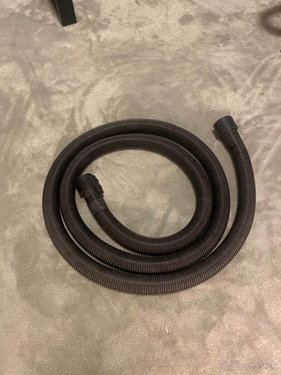 Karcher WD 6 P Premium - 13