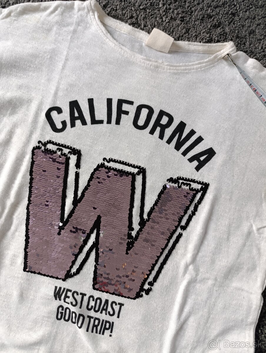 Sveter 146 - 13