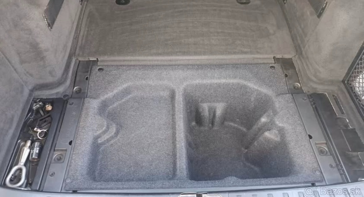 Spoľahlivé BMW 318d Výrazná zľava - 13