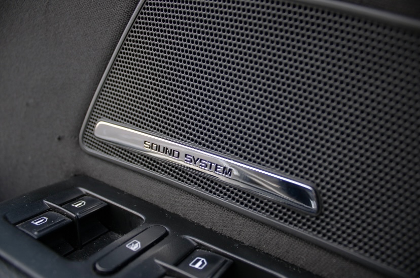 Škoda Superb Combi 2.0TDi DSG - 13