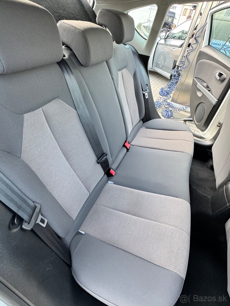 Predám SEAT Leon - 13