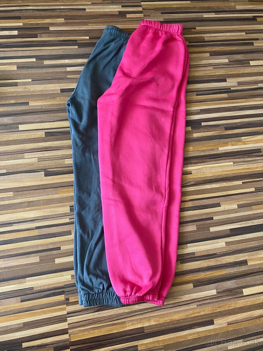 Dámske oblečenie - 13