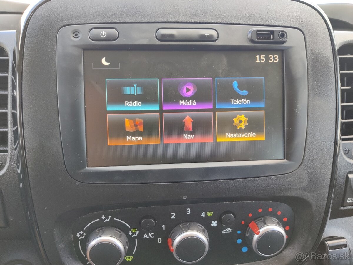 Fiat Talento - 13