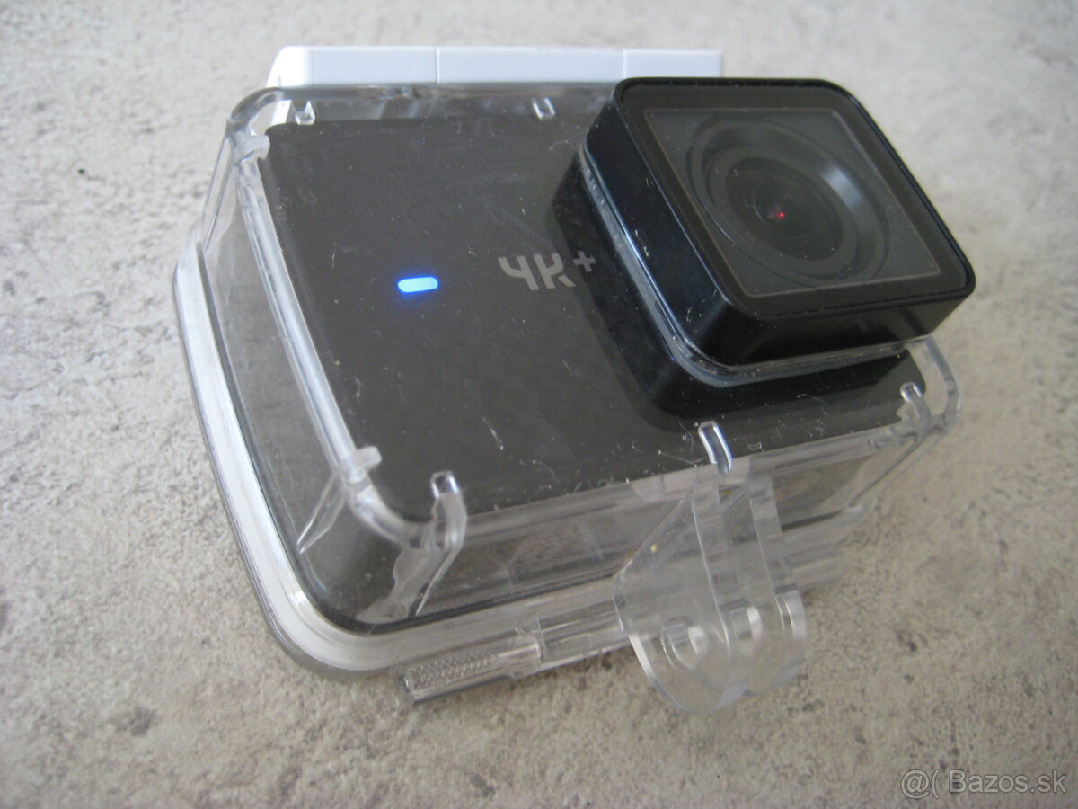 ♦️ Xiaomi Yi 4K+ ♦️ model YAS.1817 ♦️ - 13