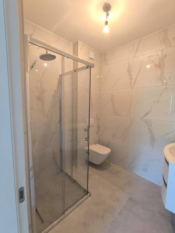 CHORVÁTSKO - 4-izbové apartmány - KOŽINO, Zadar - 13