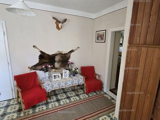 Rodinný dom v Nyíri, Maďarsko - 13