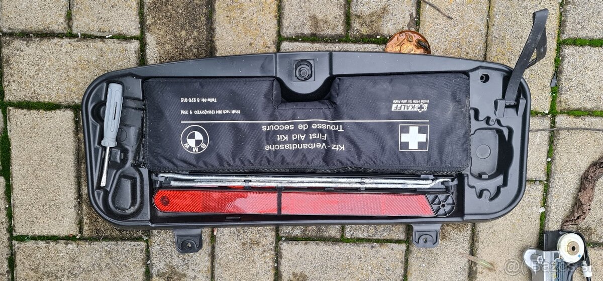 Diely bmw e60/e61 - 13