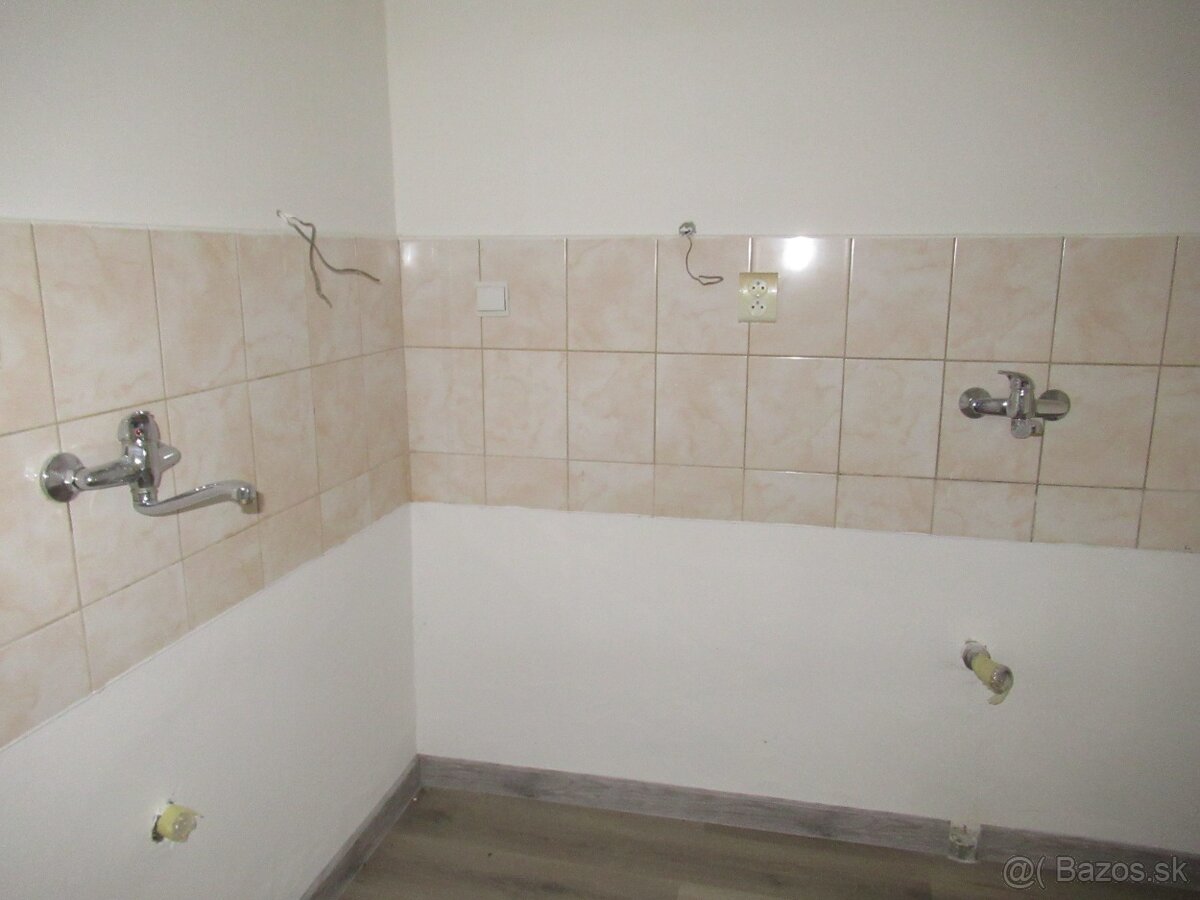 Fotografia 13