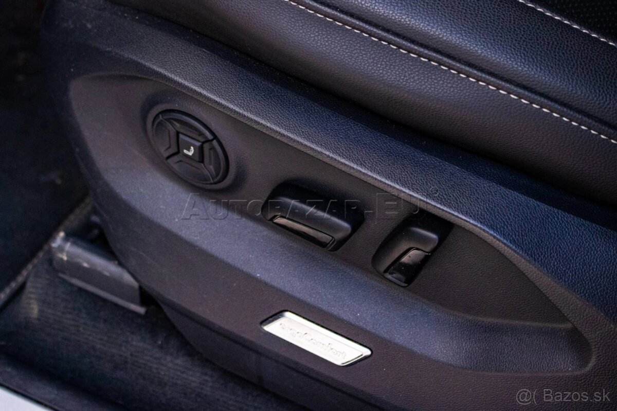 Touareg - 13