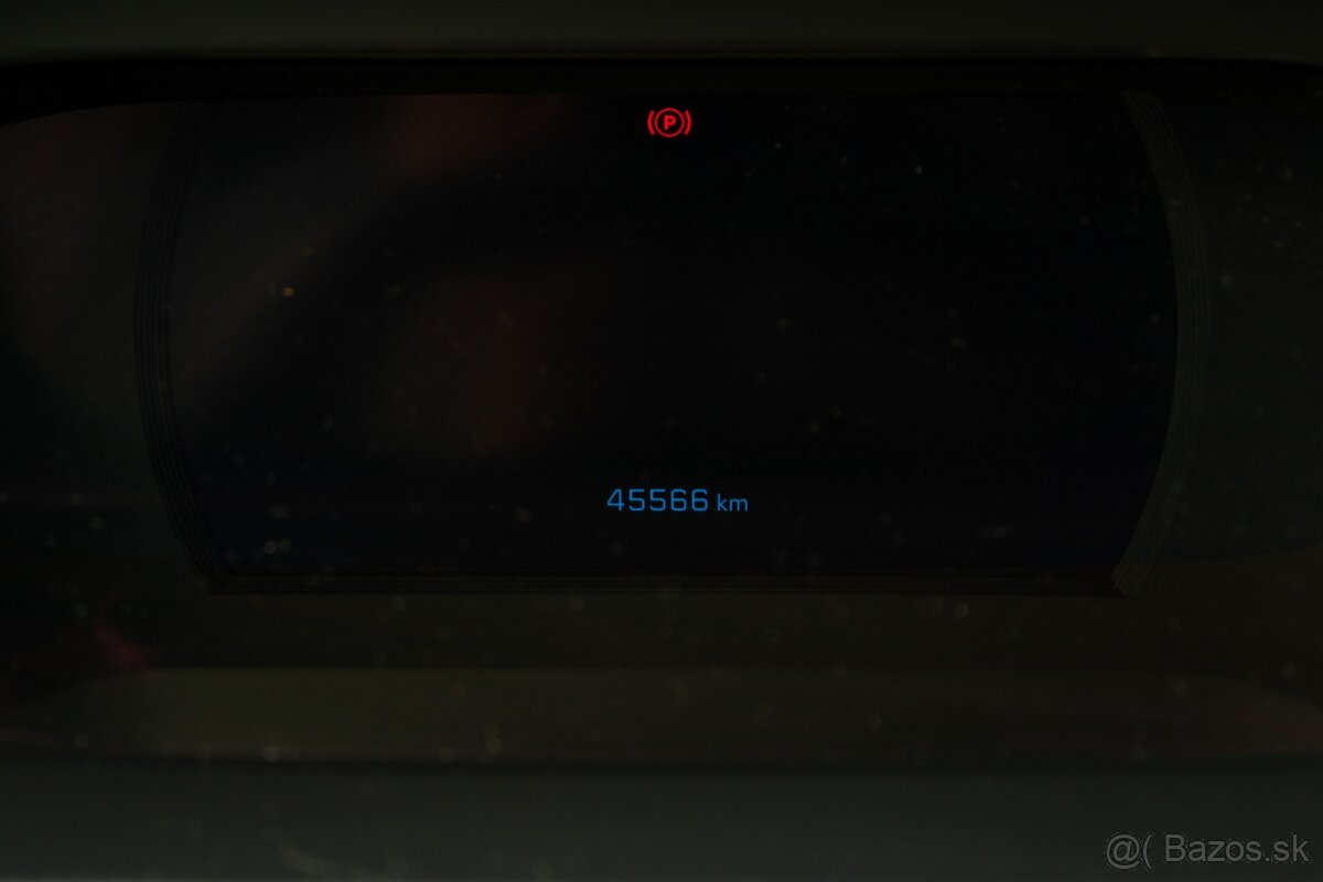 208 1.2 PureTech 100 Allure Pack - 13