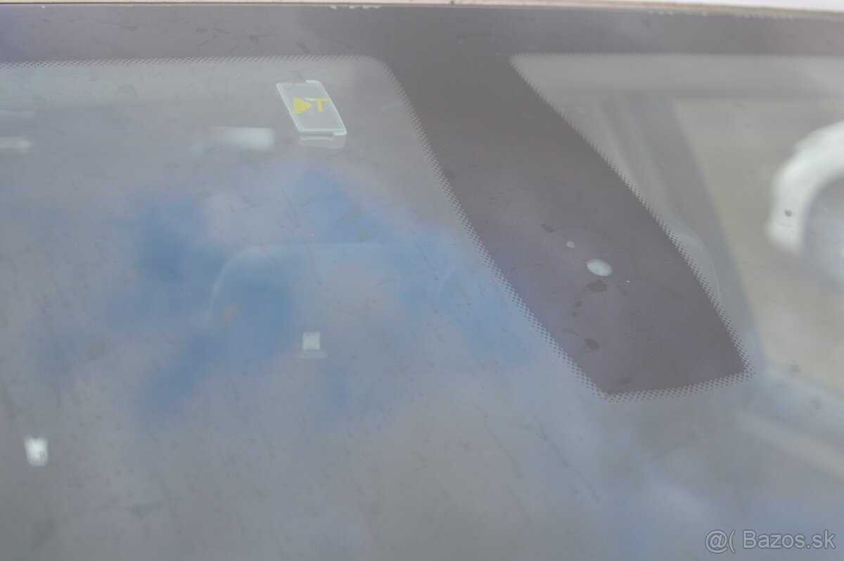 BMW X3 2.0D xDrive - 4x4,automat ,XENONY ,bez koroze - 13