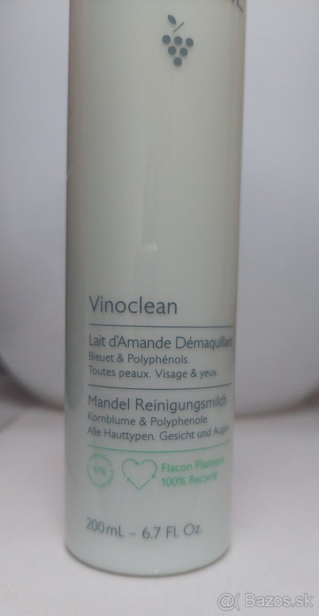 predam novu kozmetiku Caudalie - 13