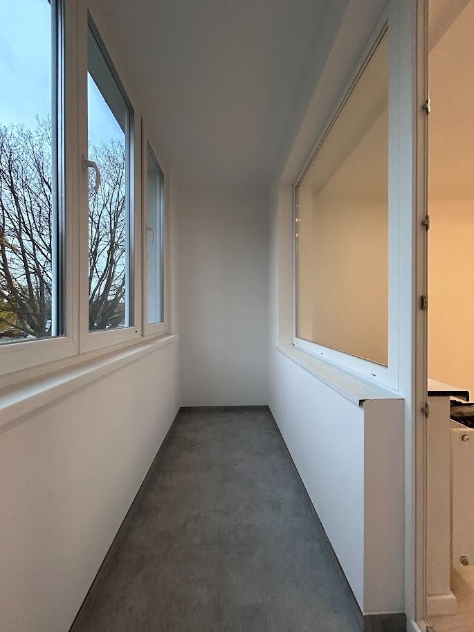 Rodinný 3i byt v TOP stave po rekonštrukcii - 13