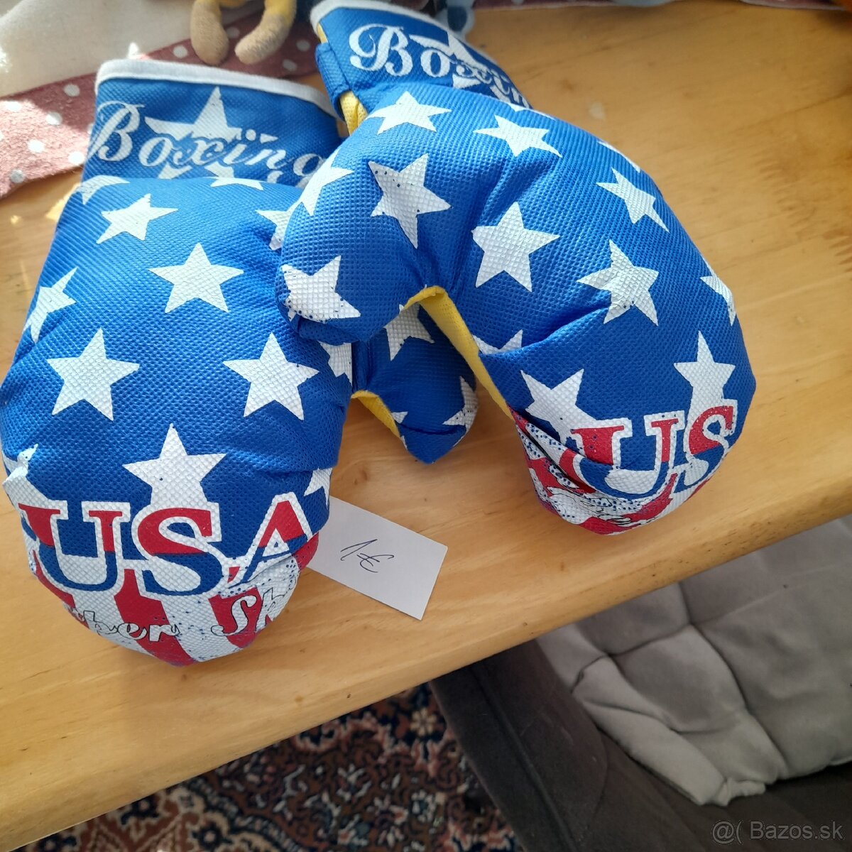 Interaktívne, hrajuce, spievajúce hracky, hrkalky - 13