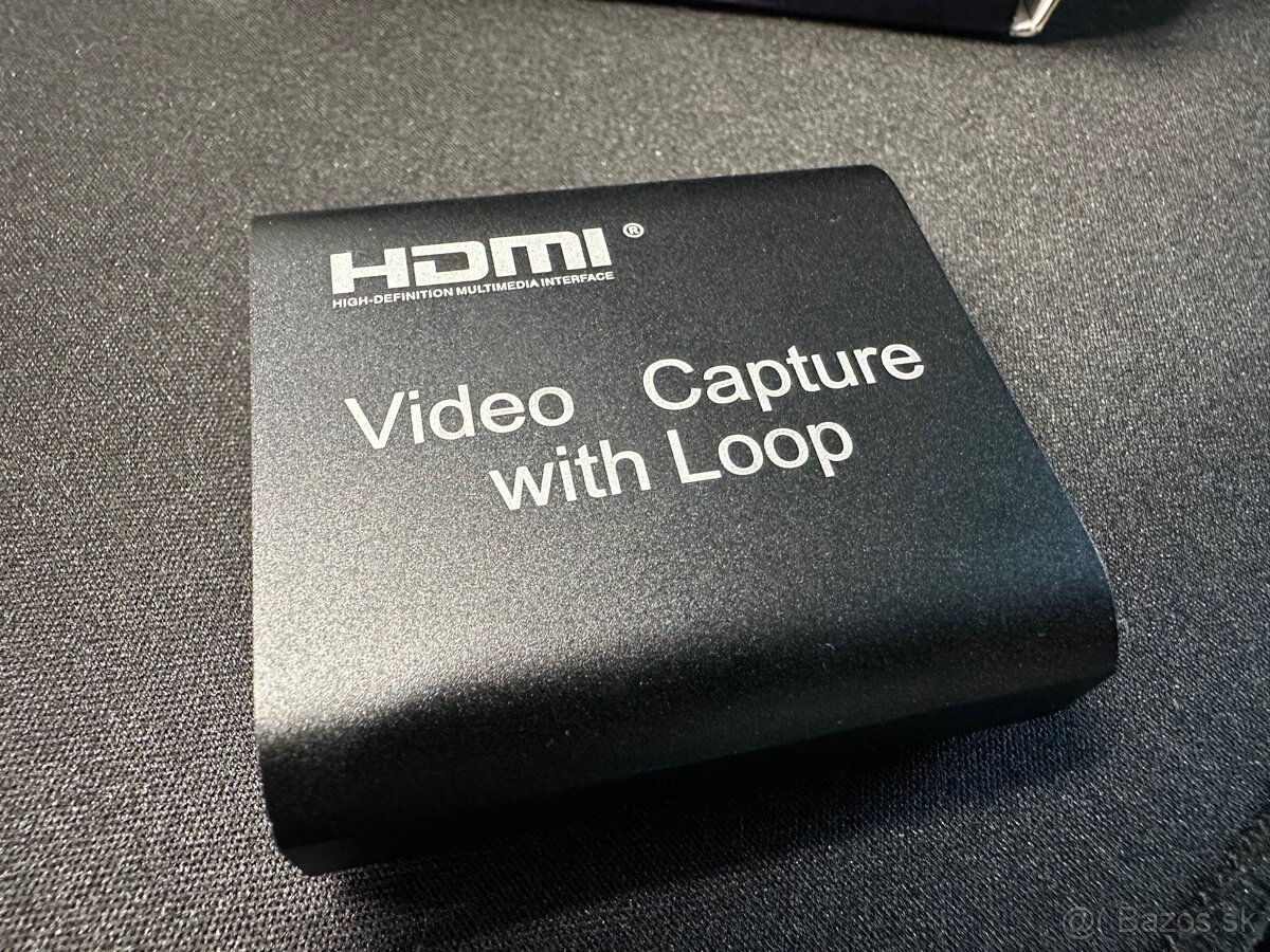 TOSHIBA Satellite Z30-A-12Z - 13