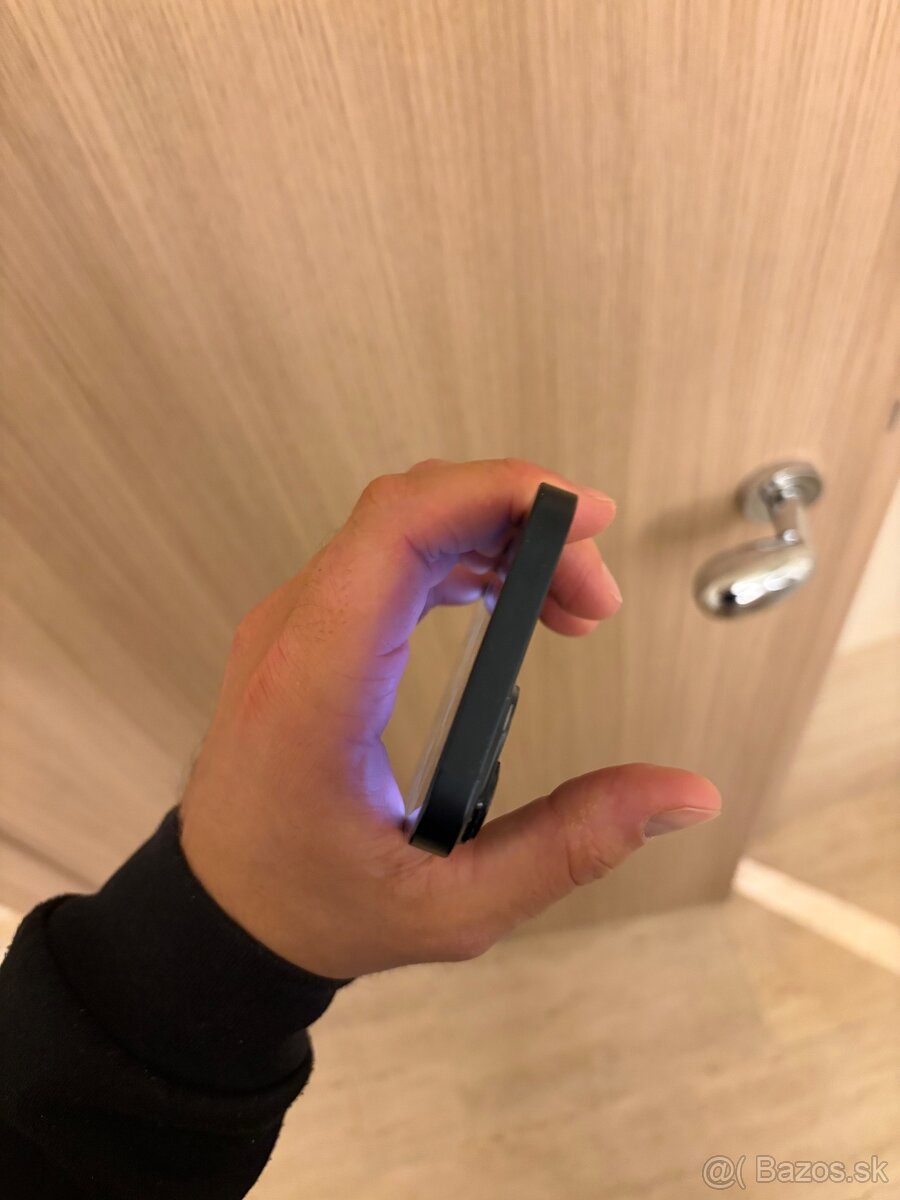 iPhone 14 128GB Midnight - 13