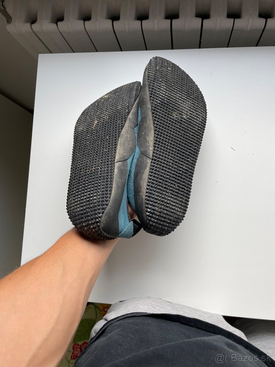 Oblečenie značkové - 13