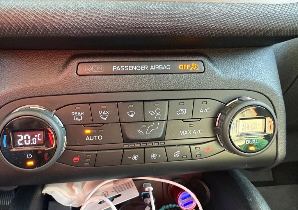 Ford Bronco, SPORT OUTER BANKS 4x4 - 13