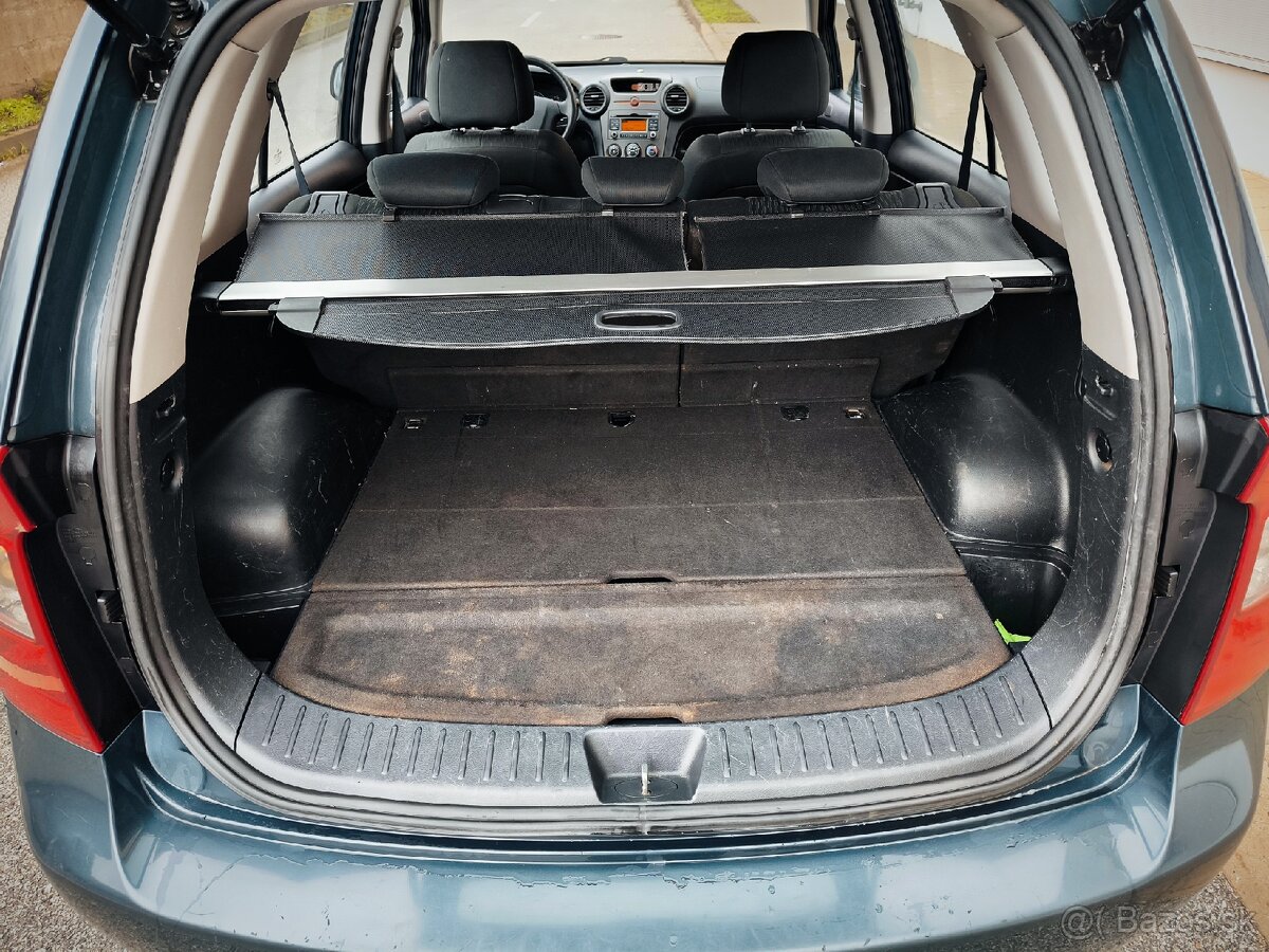 ✨ KIA CARENS 2.0 CVVT | 2010✨ - 13