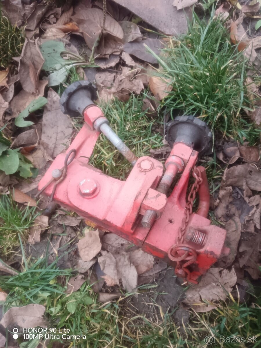 Terra vari agzat rozpredám všetko plne funkčné 1 - 13