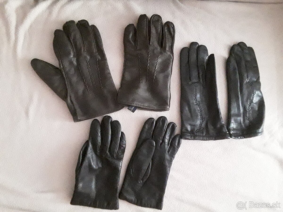 Rozne retro uteraky,a ine - 13