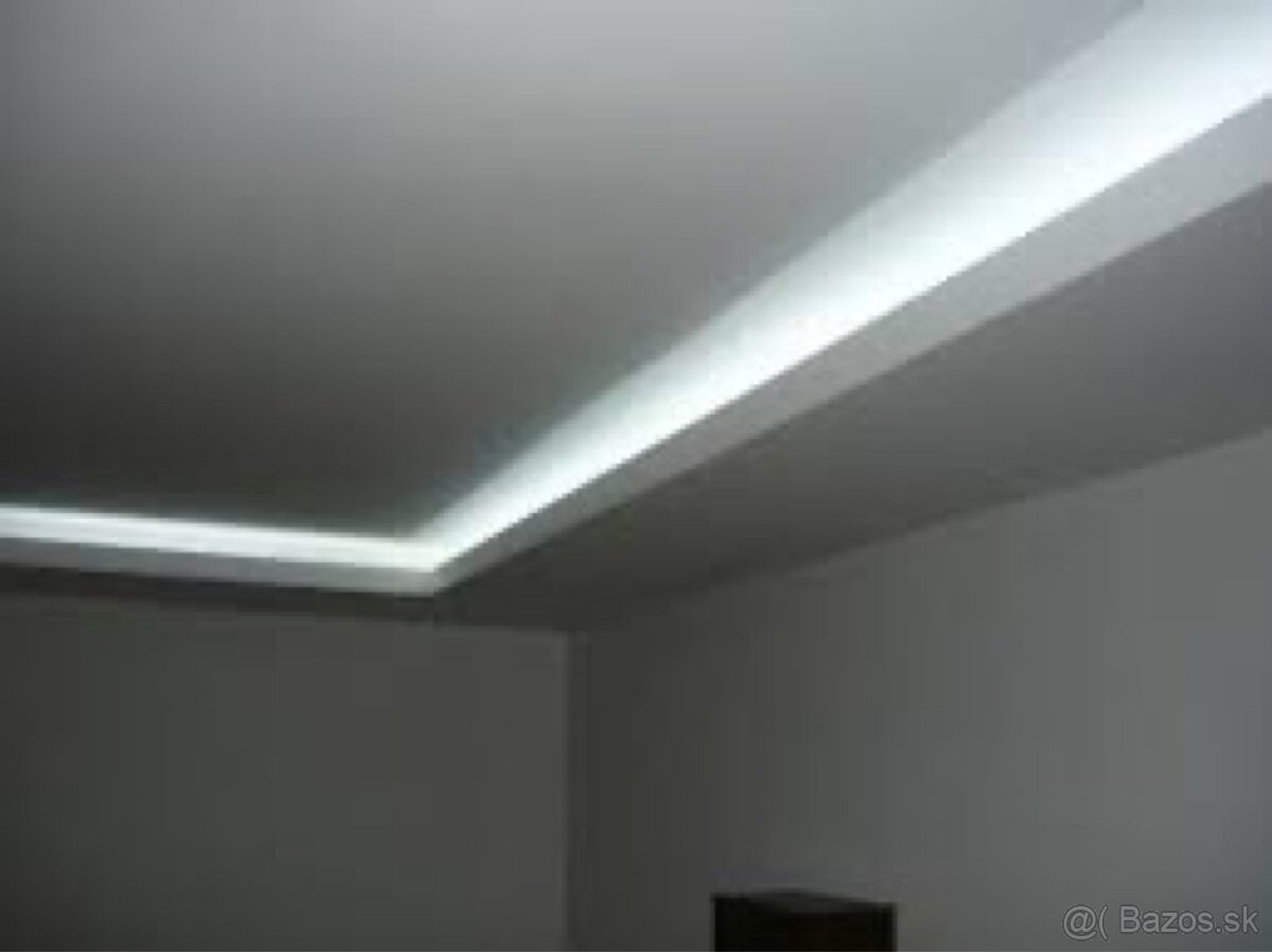 Stavebné práce pre Spišiakov a okolie - 13