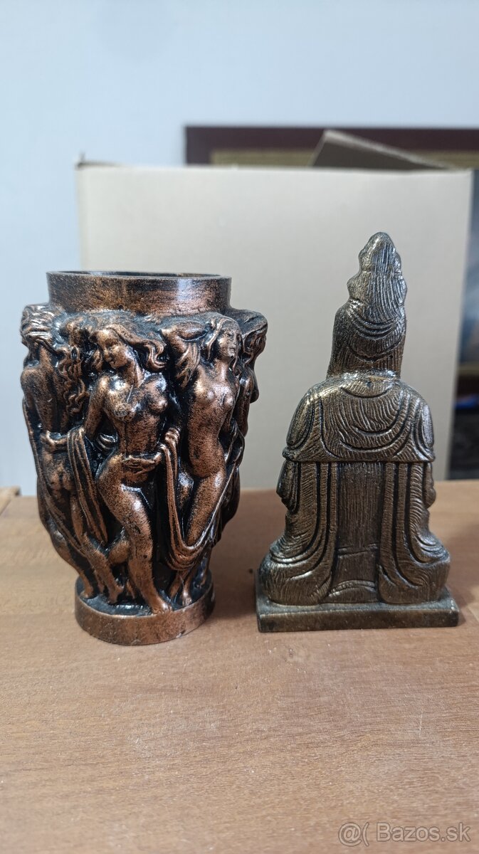 Starožitné predmety - 13