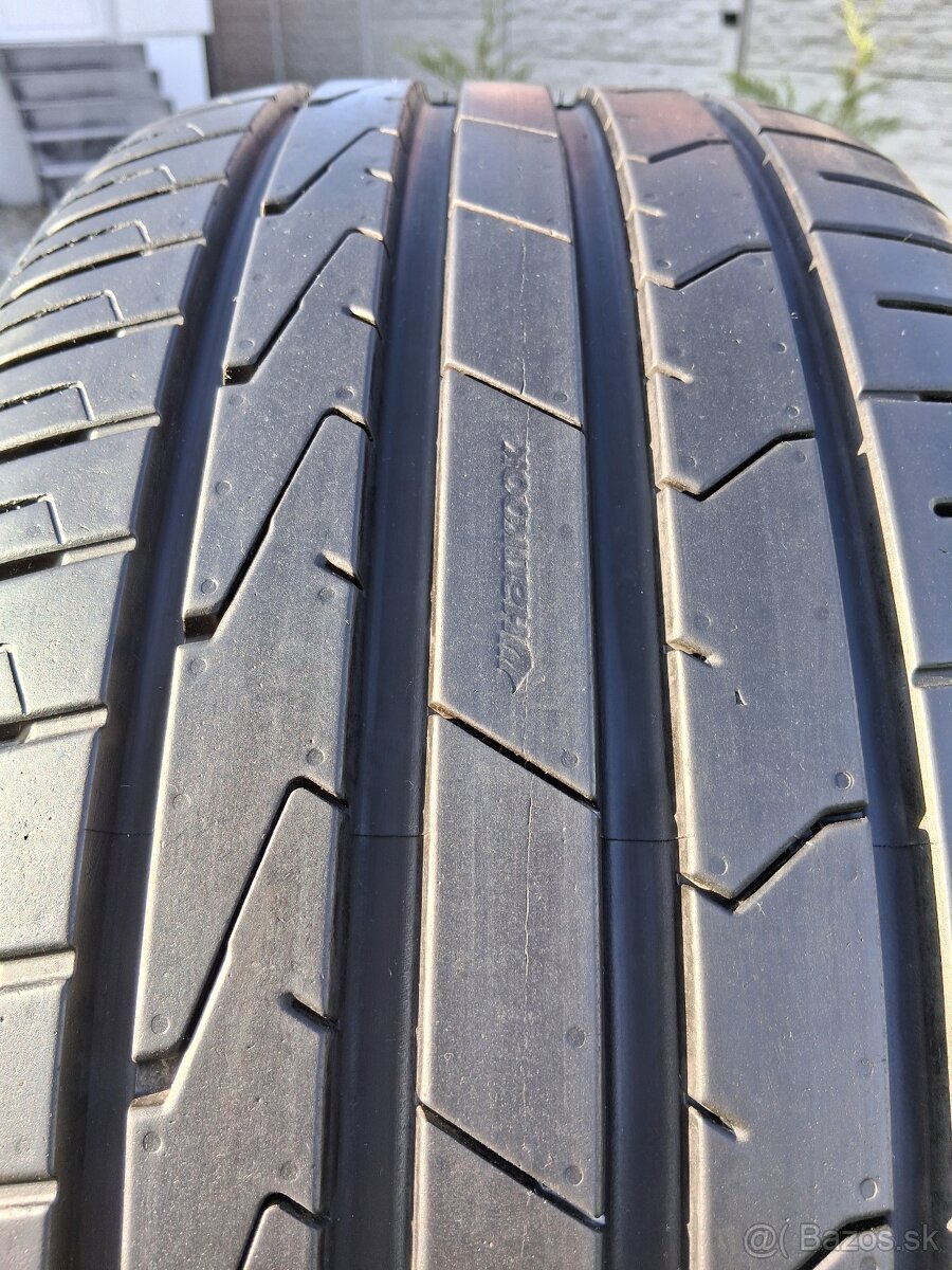 225/40 r18 letne pneumatiky - 13