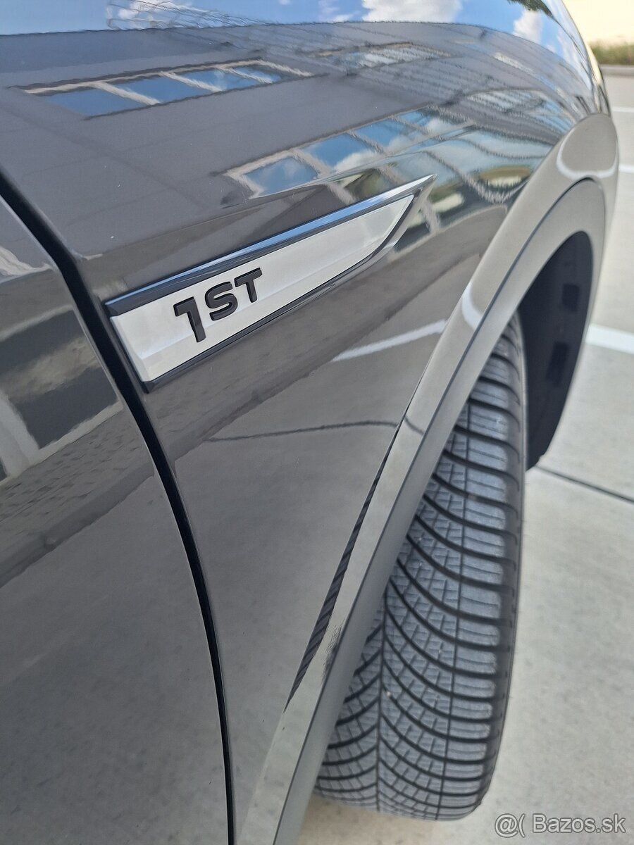 💥 VOLKSWAGEN ID.4 1ST EDITION 💥 - 13