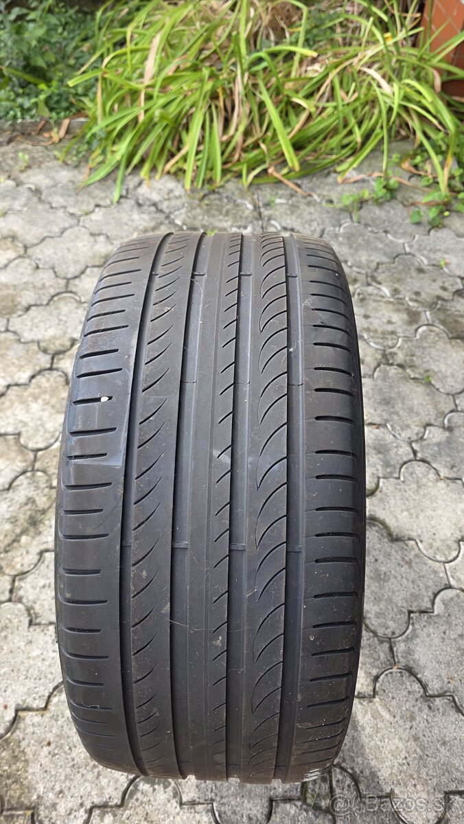 R20 5x112 et 33 audi kolesa - 13