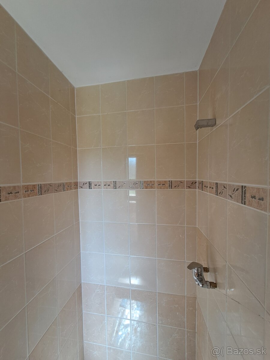 Dom na predaj Otrhánky - 13