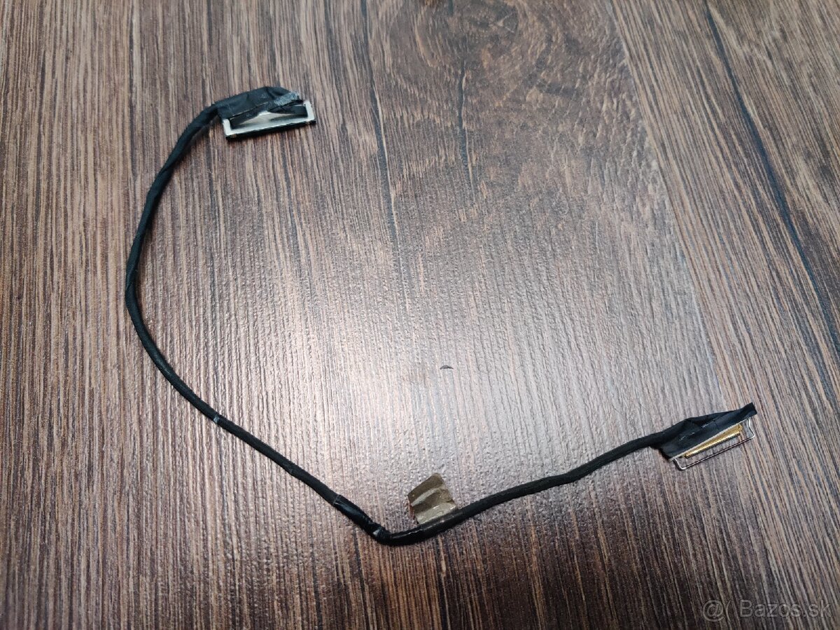 Lenovo Yoga Slim 7-14IIL05 Diely - 13