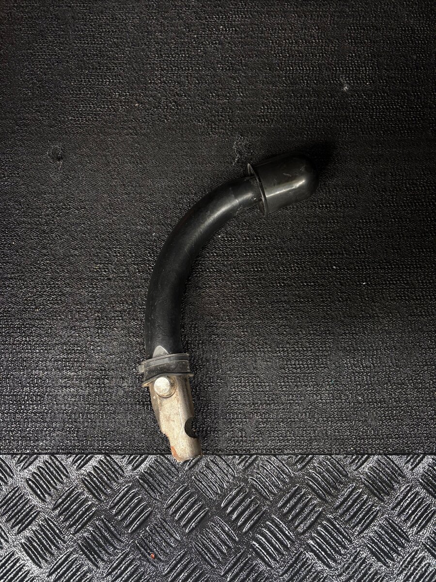 Peugeot 301 Facelift - 13