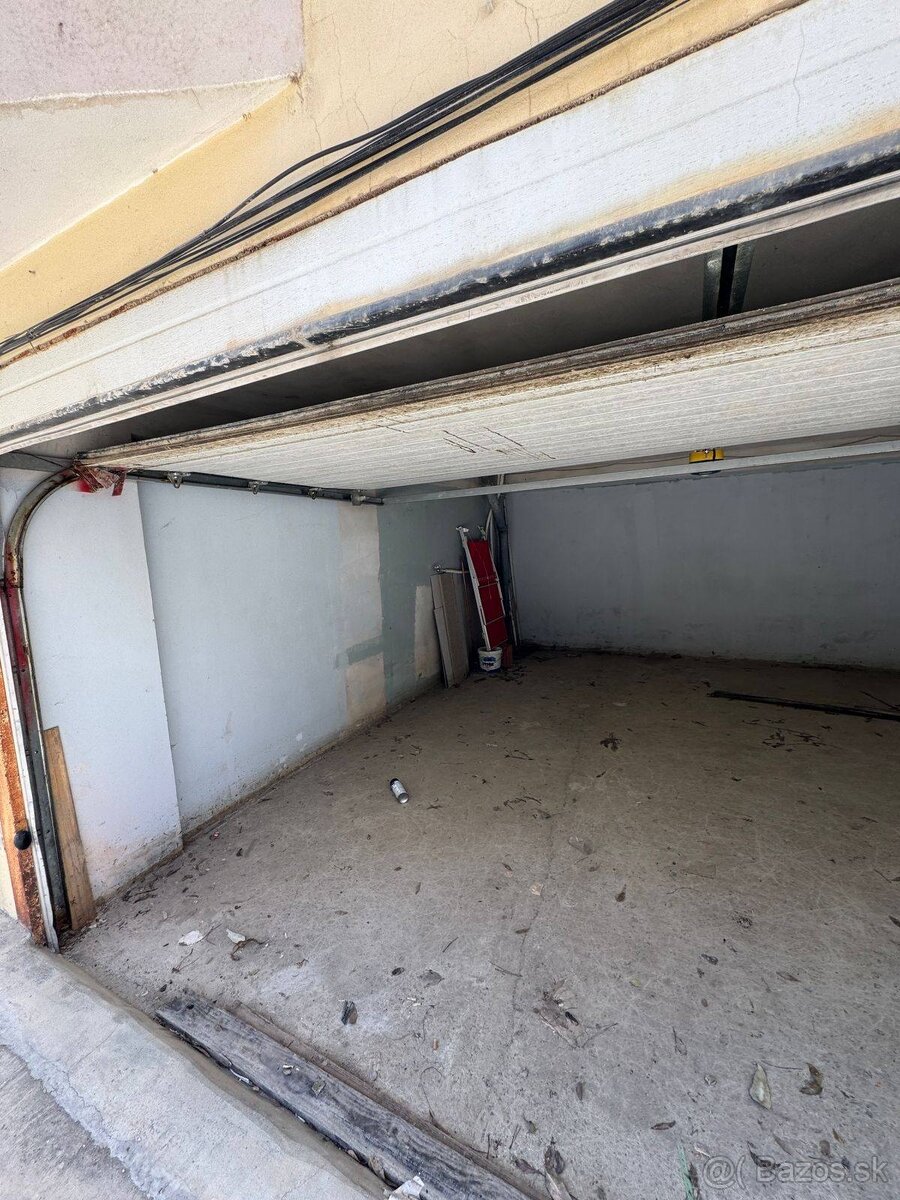 Apartmán na pláži s výhľadom na more, Mali i Robit, Albánsko - 13