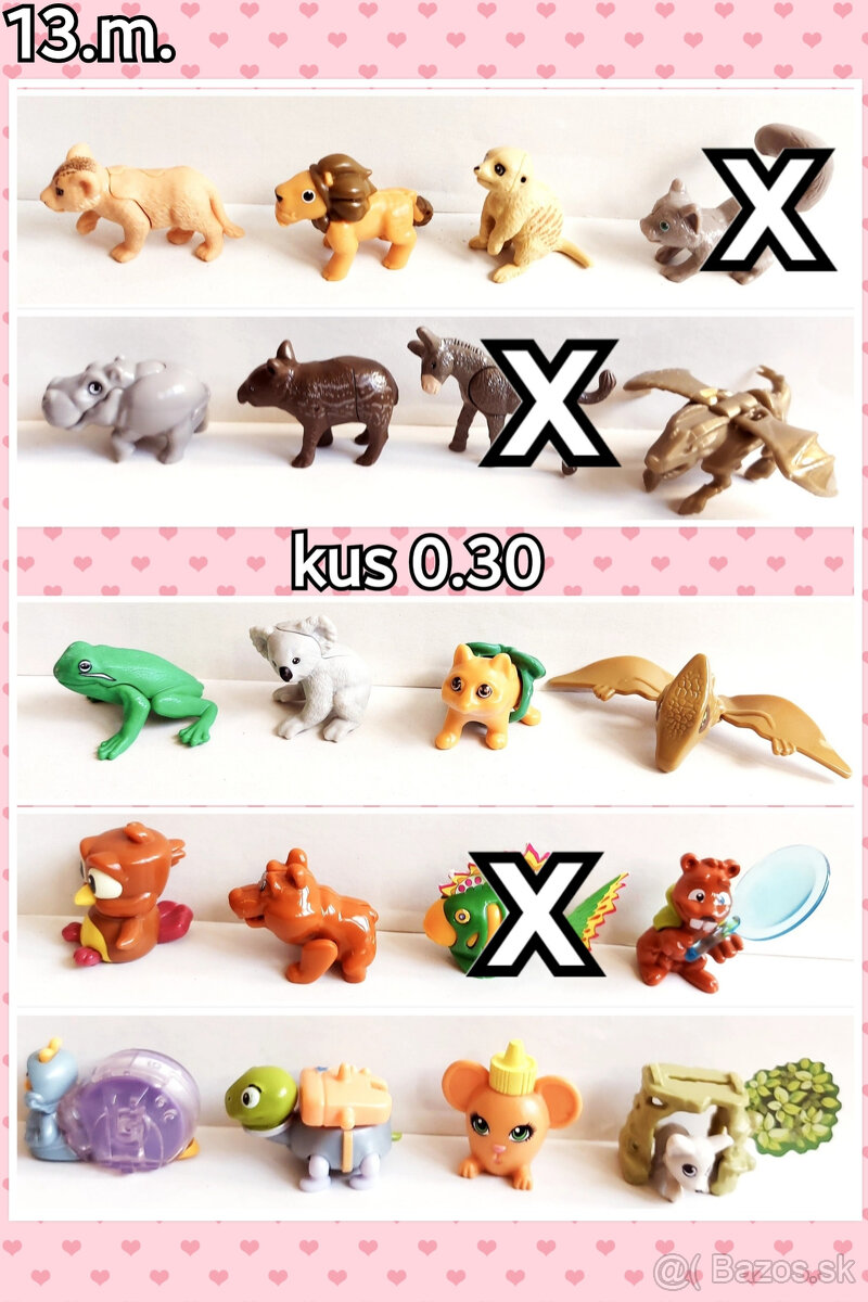 kinderká 32 - 13