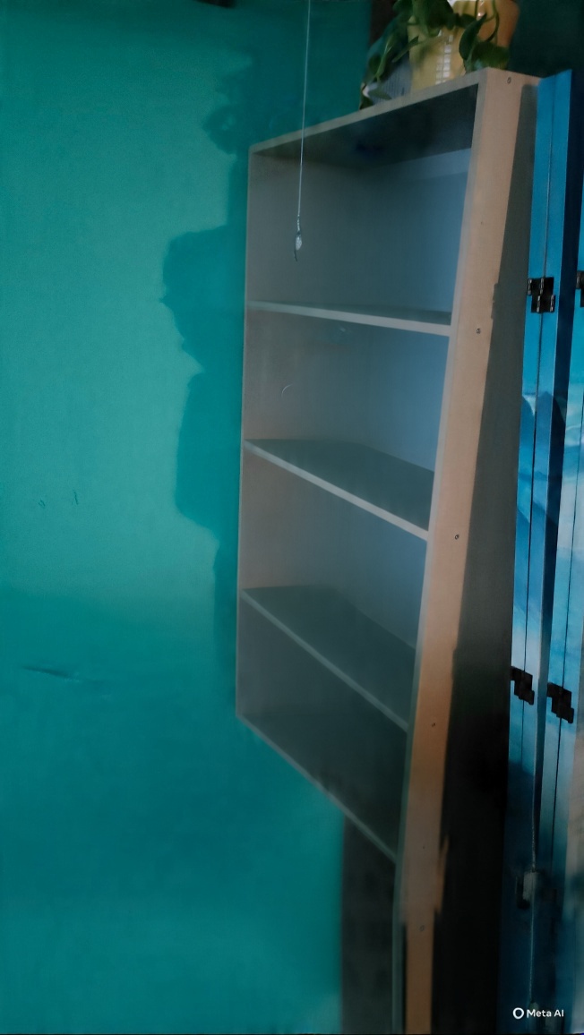 Výpredaj z bytu - 13