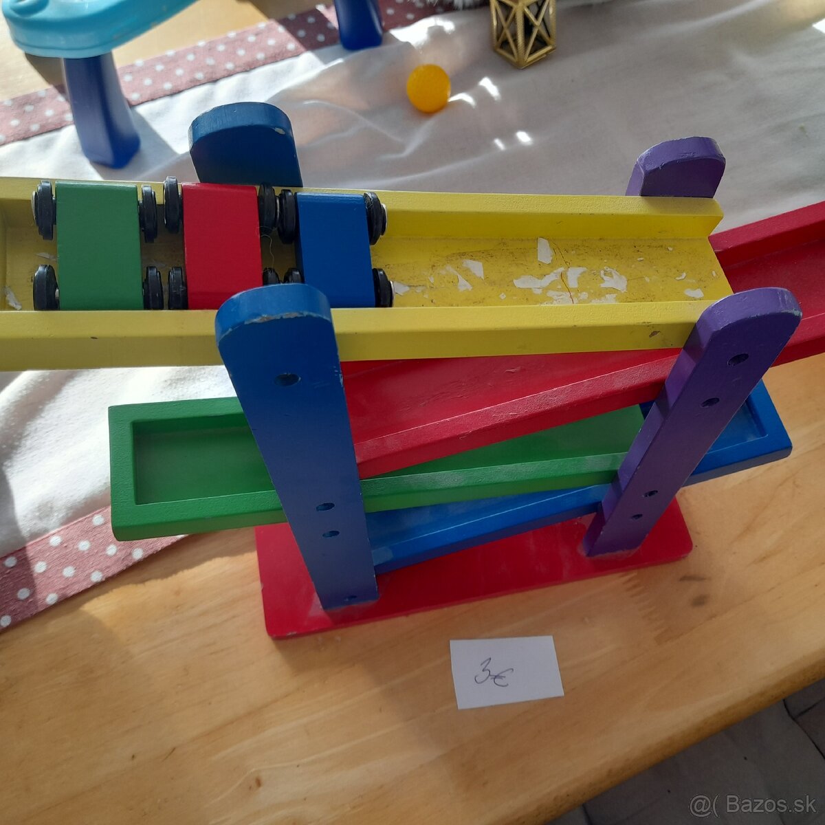 interaktívne, hrajúce,spievajúce hracky, plysaky - 13