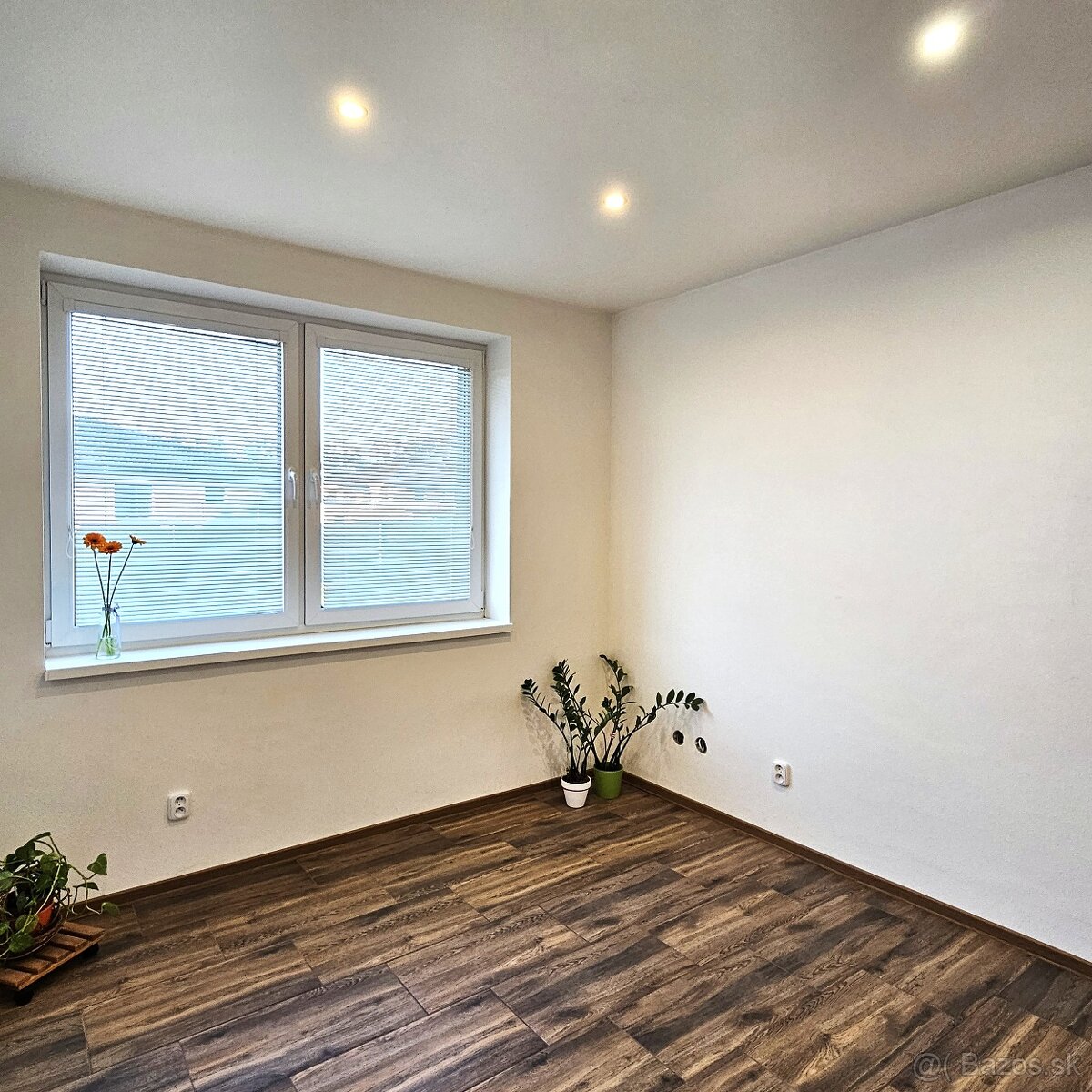 Novostavba, Ruskov, 15 min. od Košíc - 13