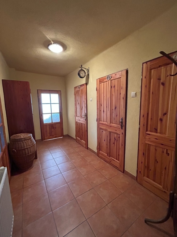 Prodej RD Klokočov 504, okr. Čadca - 13