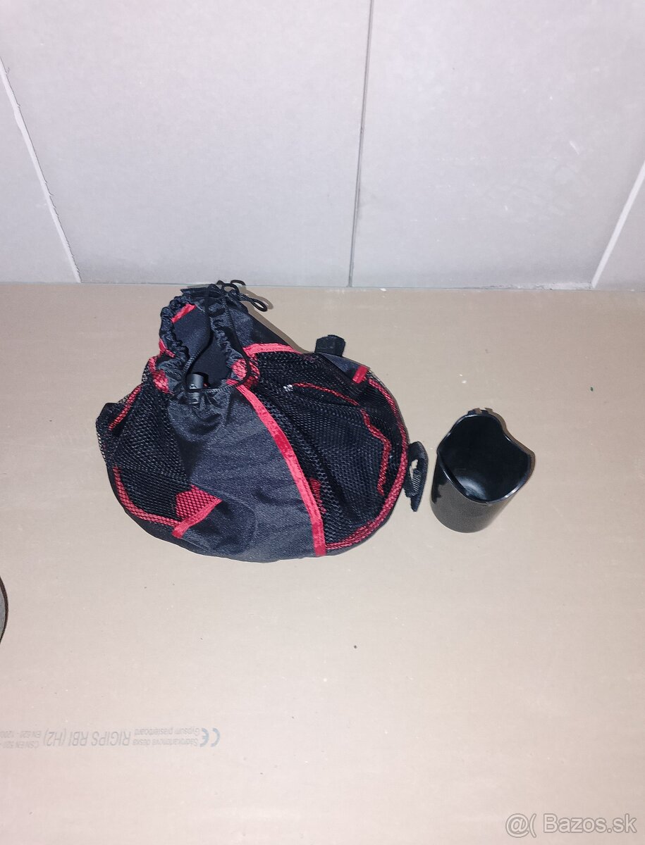 Detské potreby - 13