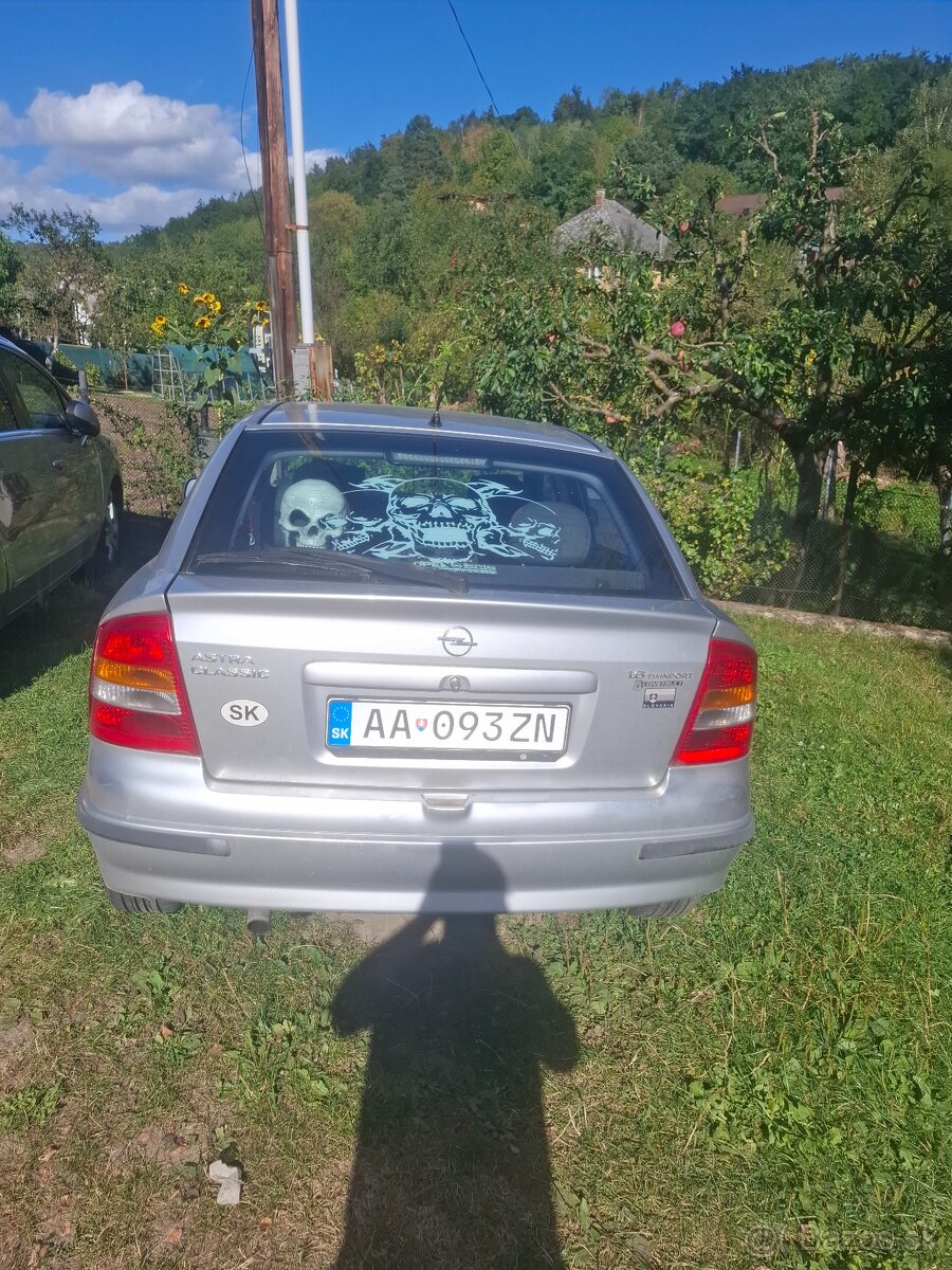 Predaj - 13