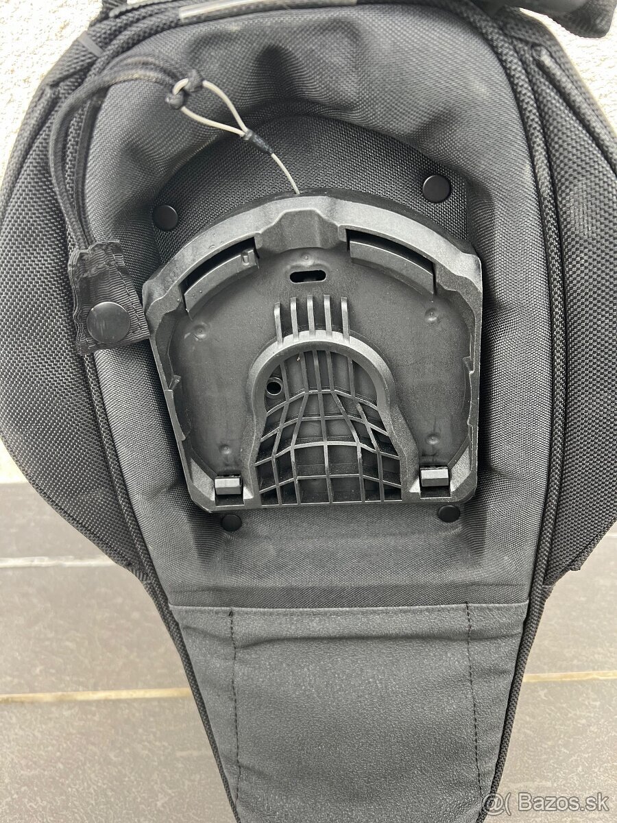 Tankvak Sw-motech - 13