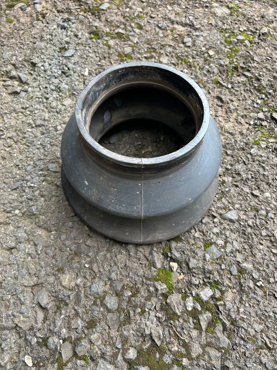 Stabilizátory Liaz - 13