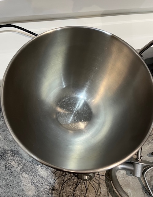 Philco PHSM 9000 Kuchynský robot 1200w - 13