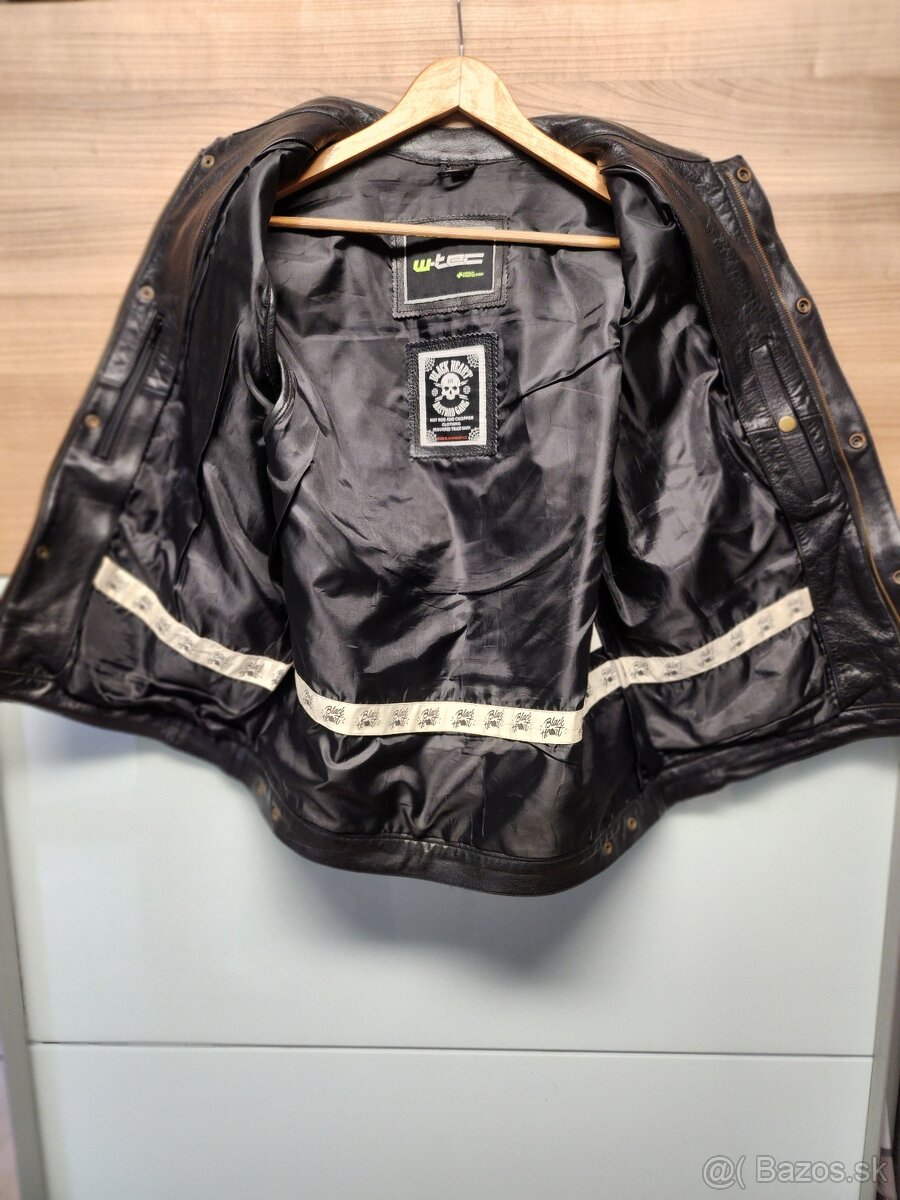 Harley Davidson - 13