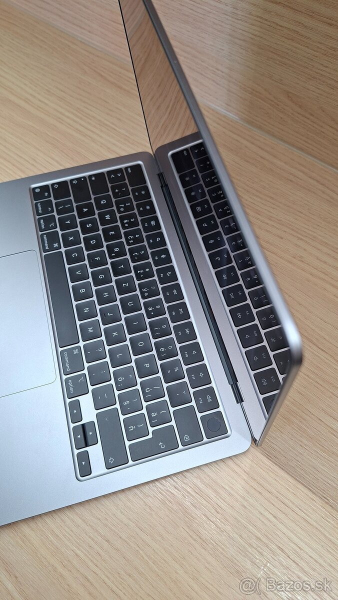 MacBook Air M3 - 13