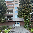 Prenajmem 1-iz byt v centre Lucenca - 13