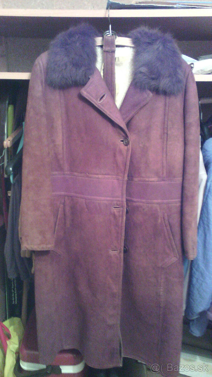 dámske kostymy kabaty, nohavice, sukne (formalne) - 13